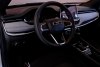 Jeep Compass  2024. ���� 7