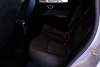 Jeep Compass  2024. ���� 8