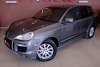 Porsche Cayenne  2008. ���� 2