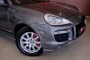 Porsche Cayenne  2008. ���� 3