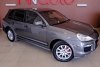 Porsche Cayenne  2008. ���� 4