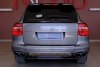 Porsche Cayenne  2008. ���� 6
