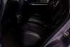 Porsche Cayenne  2008. ���� 8