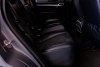 Porsche Cayenne  2008. ���� 9