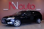 Ford Mondeo  2009 � ����