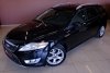 Ford Mondeo  2009. ���� 2