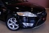 Ford Mondeo  2009. ���� 3