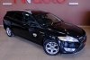 Ford Mondeo  2009. ���� 4