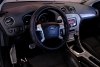 Ford Mondeo  2009. ���� 7