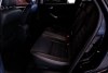Ford Mondeo  2009. ���� 8