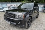 Land Rover Range Rover Sport 3.0D AT 2012 � ���