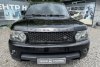 Land Rover Range Rover Sport 3.0D AT 2012. ���� 2