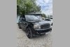 Land Rover Range Rover Sport 3.0D AT 2012. ���� 3