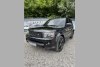 Land Rover Range Rover Sport 3.0D AT 2012. ���� 4