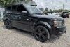 Land Rover Range Rover Sport 3.0D AT 2012. ���� 5
