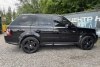 Land Rover Range Rover Sport 3.0D AT 2012. ���� 6