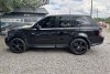 Land Rover Range Rover Sport 3.0D AT 2012. ���� 7