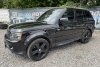 Land Rover Range Rover Sport 3.0D AT 2012. ���� 8