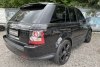 Land Rover Range Rover Sport 3.0D AT 2012. ���� 9