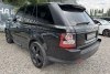 Land Rover Range Rover Sport 3.0D AT 2012. ���� 10