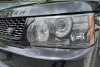 Land Rover Range Rover Sport 3.0D AT 2012. ���� 11