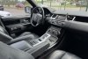 Land Rover Range Rover Sport 3.0D AT 2012. ���� 12