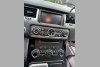 Land Rover Range Rover Sport 3.0D AT 2012. ���� 13