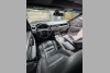 Land Rover Range Rover Sport 3.0D AT 2012. ���� 14
