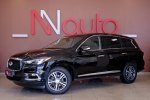 Infiniti Q60  2017 � ����