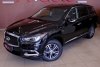 Infiniti Q60  2017. ���� 2