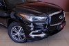 Infiniti Q60  2017. ���� 3
