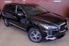 Infiniti Q60  2017. ���� 4