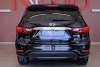 Infiniti Q60  2017. ���� 6