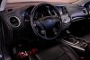 Infiniti Q60  2017. ���� 7