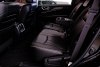 Infiniti Q60  2017. ���� 8