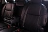 Infiniti Q60  2017. ���� 9