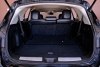 Infiniti Q60  2017. ���� 10