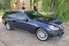 Mercedes E-Class �200 CDI 2016. ���� 2