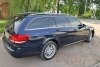 Mercedes E-Class �200 CDI 2016. ���� 3