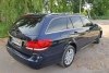 Mercedes E-Class �200 CDI 2016. ���� 4