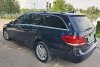 Mercedes E-Class �200 CDI 2016. ���� 5