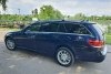 Mercedes E-Class �200 CDI 2016. ���� 6