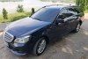 Mercedes E-Class �200 CDI 2016. ���� 7