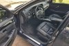 Mercedes E-Class �200 CDI 2016. ���� 9