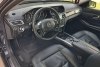 Mercedes E-Class �200 CDI 2016. ���� 10