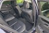 Mercedes E-Class �200 CDI 2016. ���� 11