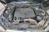 Mercedes E-Class �200 CDI 2016. ���� 13