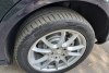 Mercedes E-Class �200 CDI 2016. ���� 14