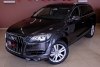 Audi Q7  2013. ���� 2