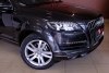 Audi Q7  2013. ���� 3
